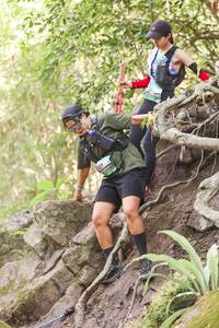 BIB: 
                            <button type="button" onclick="openModal(28100763)" class="btn btn-primary btn-sm float-right btn-popup" data-toggle="modal" data-target=".modal-high-quality">
                        <i class="fas fa-shopping-cart"></i> Add to Cart
                    </button>
                                            <button type="button" onclick="isThisMe(28100763, true)" class="btn btn-success btn-sm float-right btn-popup btn-isme hidden" data-toggle="tooltip" data-placement="bottom" title="นี่คือรูปของคุณใช่ไหม คลิกที่นี่เพื่อเอาเข้าอัลบั้ม">
                        <i class="fas fa-plus"></i> Add to album
                    </button>
                    <button type="button" onclick="isThisMe(28100763, false)" class="btn btn-warning btn-sm float-right btn-popup btn-isnotme hidden">
                        <i class="fas fa-ban"></i> Remove from album
                    </button>